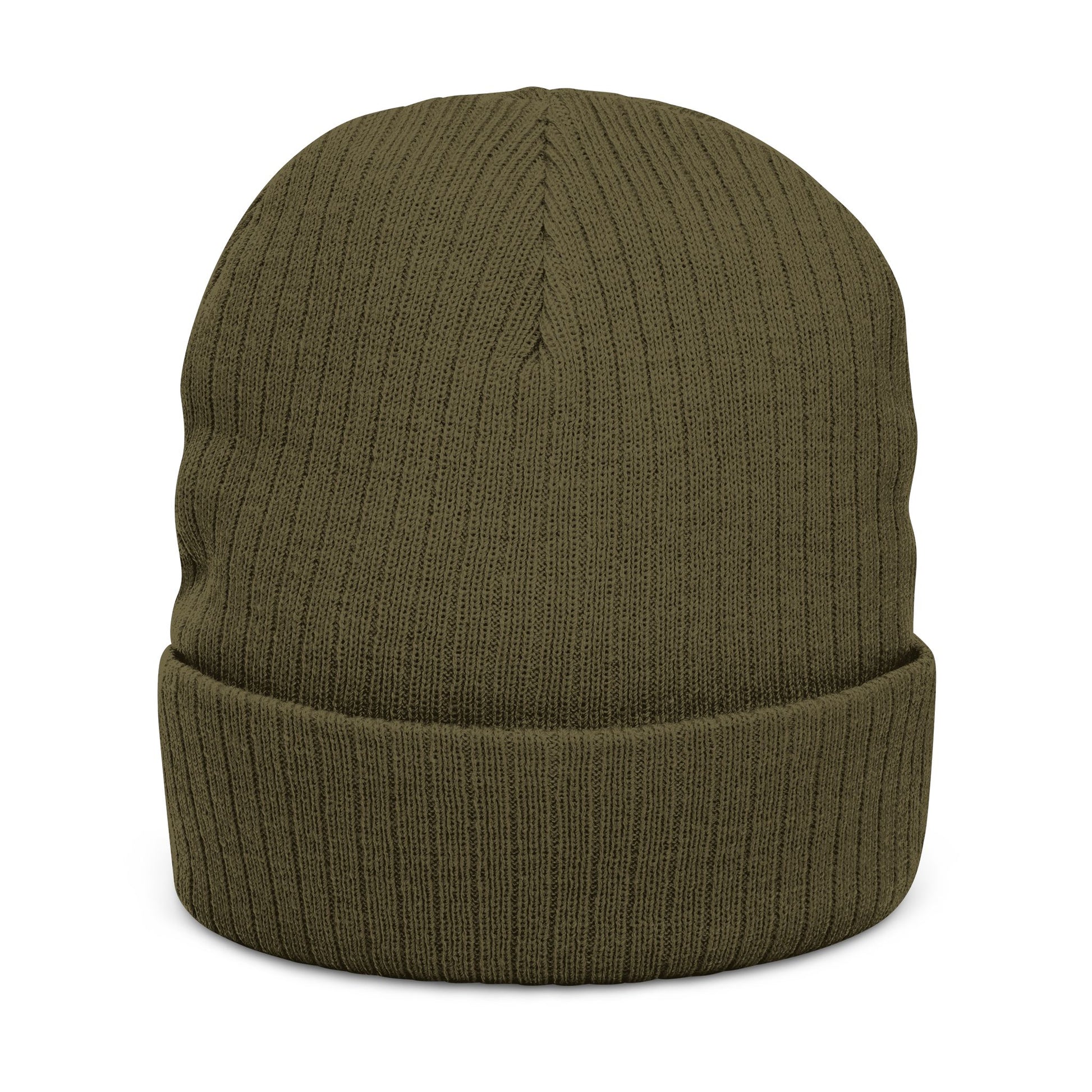 Cars&Couples Beanie (Embroidery)