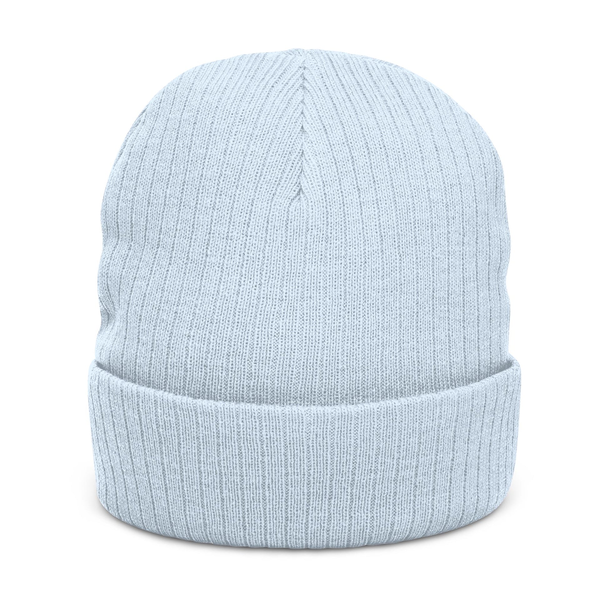 Cars&Couples Beanie (Embroidery)