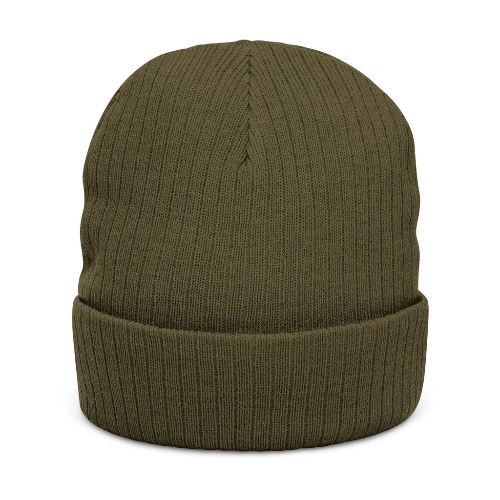 Cars&Couples Beanie (Embroidery)