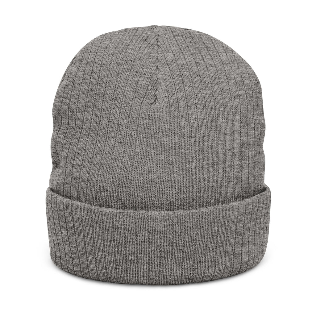 Cars&Couples Beanie (Embroidery)