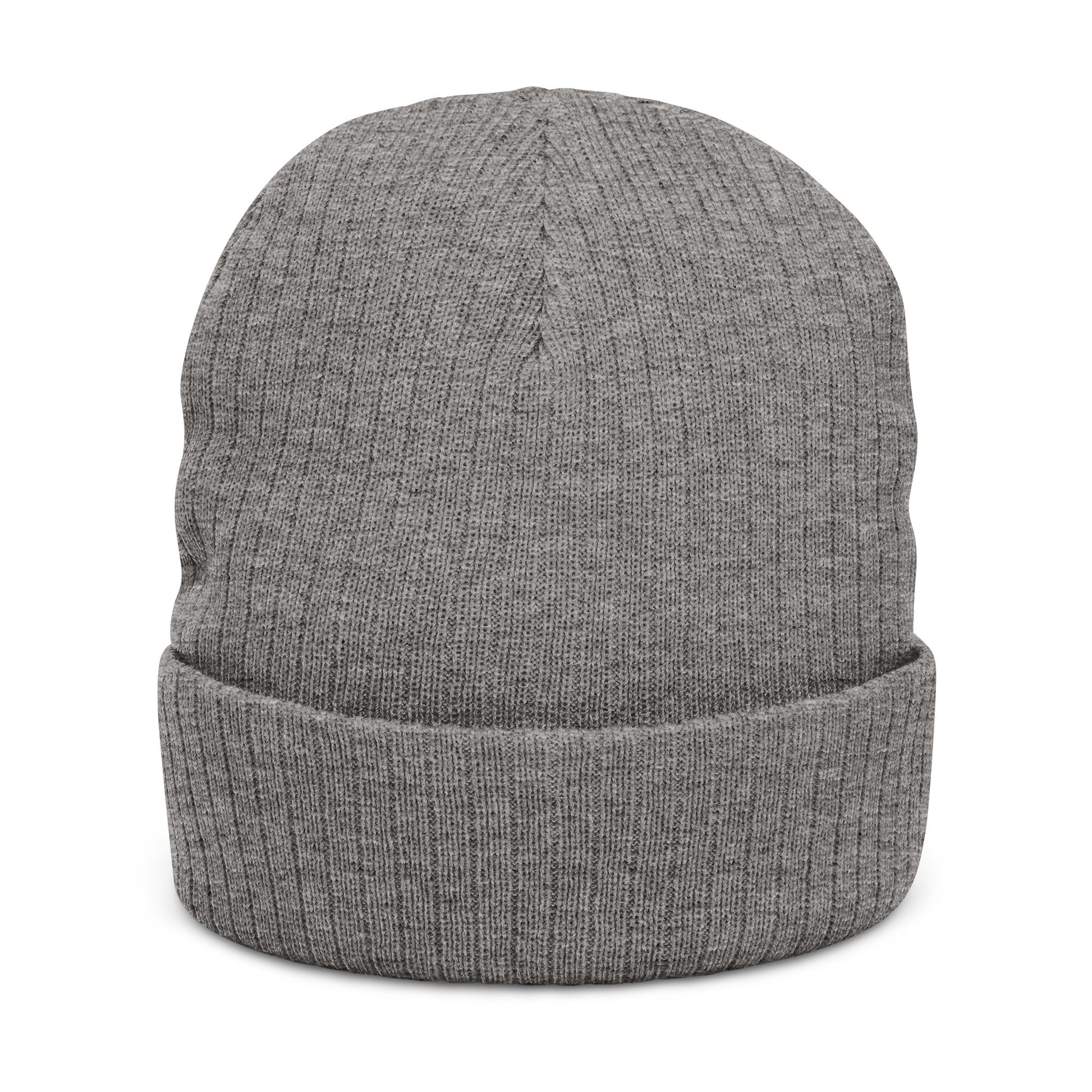 Cars&Couples Beanie (Embroidery)