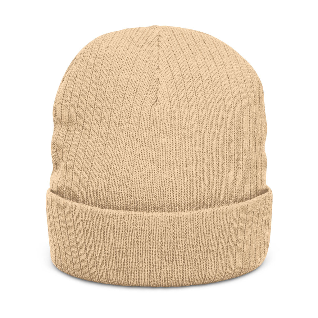 Cars&Couples Beanie (Embroidery)