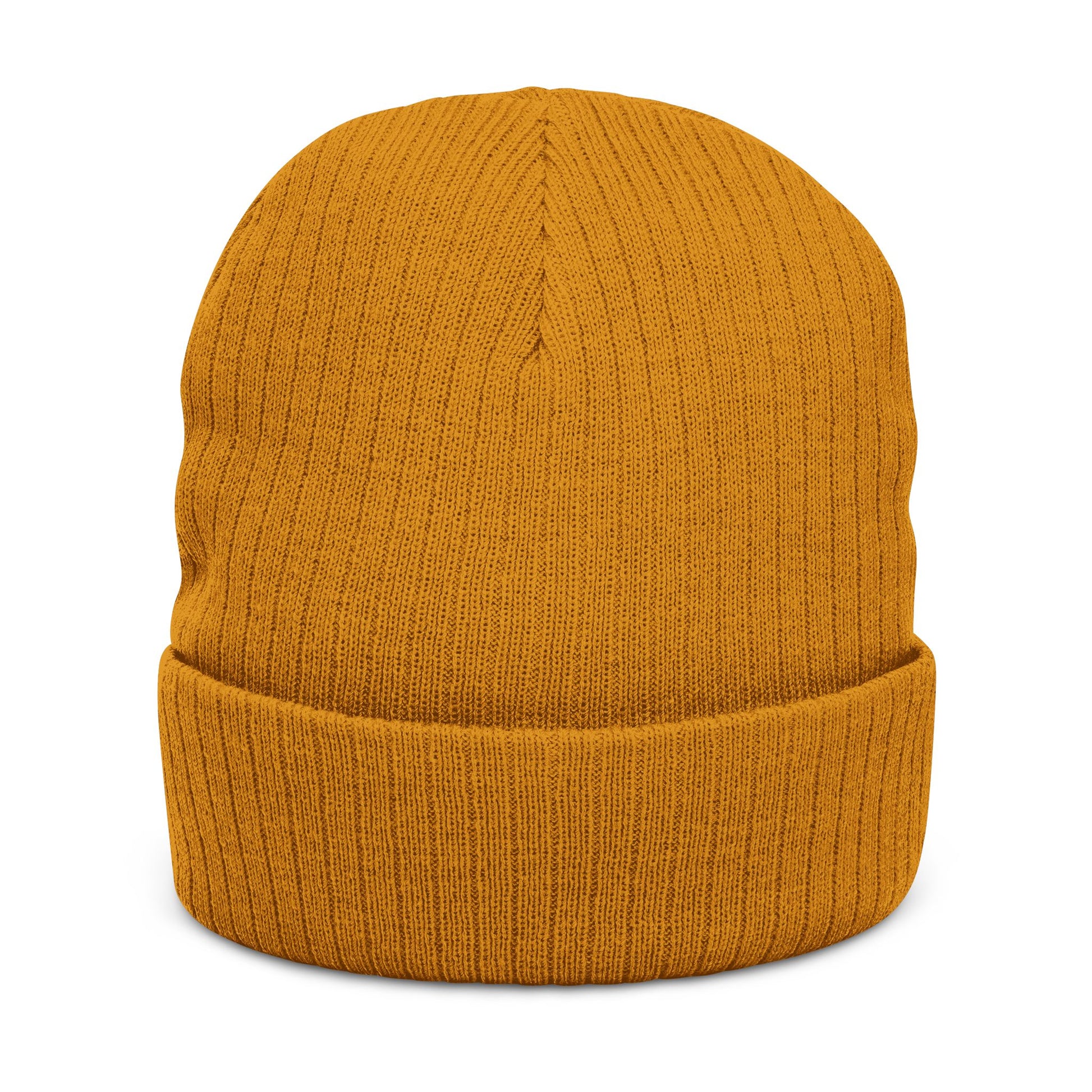 Cars&Couples Beanie (Embroidery)